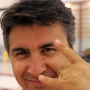 Ceyhun Abadan