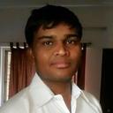 Ceyhun Tokatlıoğlu