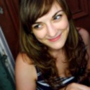 Elif Avan