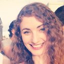 Melike Düşenkalkar