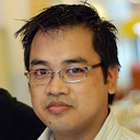 Vedat Berberoğlu